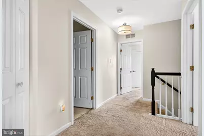 69 Vance Avenue, Sicklerville, NJ 08081 - Photo 23