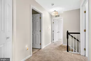 69 Vance Ave, Sicklerville, NJ 08081 - Photo 23
