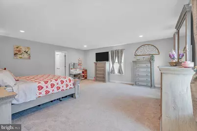 546 Jackson Road, Waterford Township, NJ 08004 - Photo 23