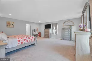 546 Jackson Rd, Waterford Township, NJ 08004 - Photo 23