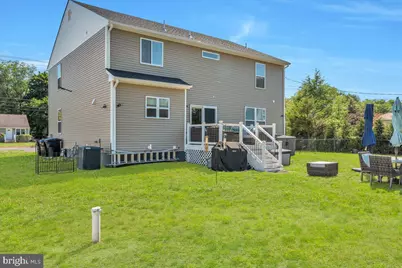 546 Jackson Road, Waterford Township, NJ 08004 - Photo 35