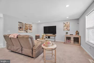 546 Jackson Road, Waterford Township, NJ 08004 - Photo 15