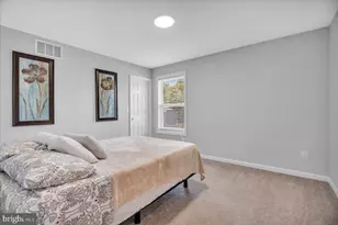 546 Jackson Rd, Waterford Township, NJ 08004 - Photo 29