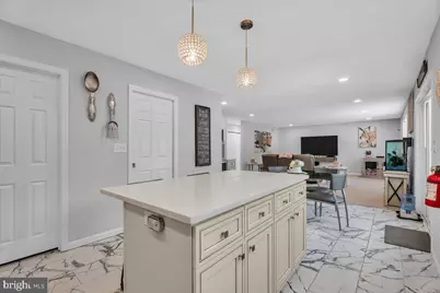 546 Jackson Road, Waterford Township, NJ 08004 - Photo 11