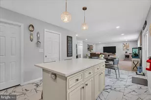 546 Jackson Rd, Waterford Township, NJ 08004 - Photo 11