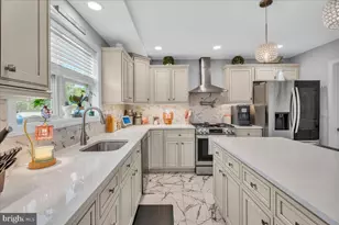 546 Jackson Rd, Waterford Township, NJ 08004 - Photo 9