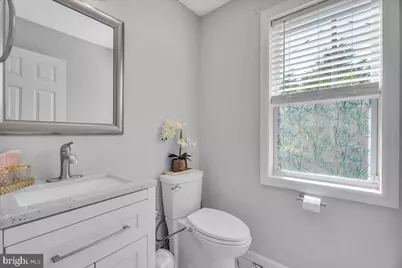 546 Jackson Road, Waterford Township, NJ 08004 - Photo 19