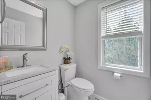 546 Jackson Rd, Waterford Township, NJ 08004 - Photo 19