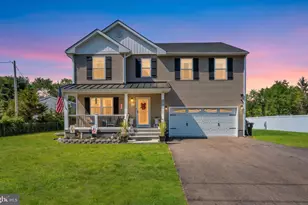 546 Jackson Rd, Waterford Township, NJ 08004 - Photo 1