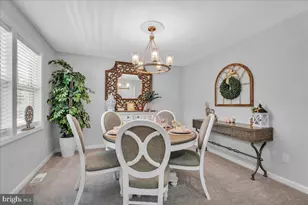 546 Jackson Rd, Waterford Township, NJ 08004 - Photo 5