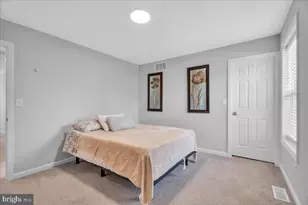 546 Jackson Rd, Waterford Township, NJ 08004 - Photo 31
