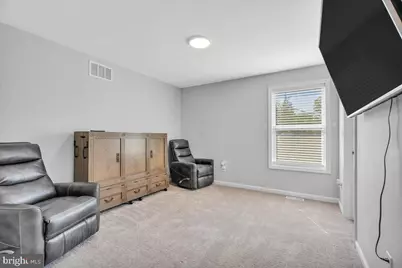 546 Jackson Road, Waterford Township, NJ 08004 - Photo 27