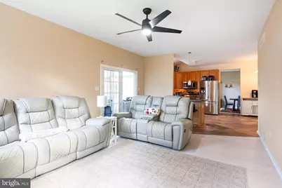 111 Ryans Run, Sicklerville, NJ 08081 - Photo 5