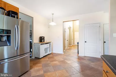 111 Ryans Run, Sicklerville, NJ 08081 - Photo 13