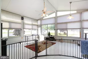 111 Ryans Run, Sicklerville, NJ 08081 - Photo 19