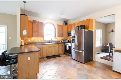 111 Ryans Run, Sicklerville, NJ 08081 - Photo 11
