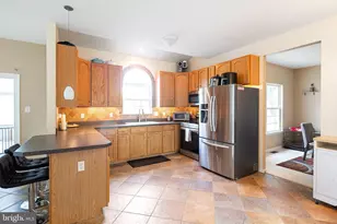 111 Ryans Run, Sicklerville, NJ 08081 - Photo 11