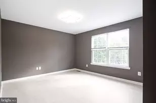 111 Ryans Run, Sicklerville, NJ 08081 - Photo 27
