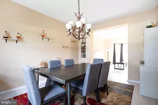 111 Ryans Run, Sicklerville, NJ 08081 - Photo 9