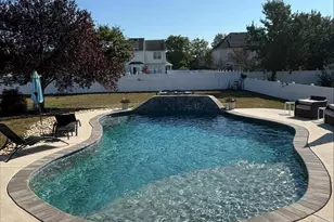 111 Ryans Run, Sicklerville, NJ 08081 - Photo 37