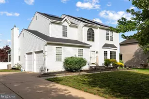 111 Ryans Run, Sicklerville, NJ 08081 - Photo 41