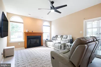 111 Ryans Run, Sicklerville, NJ 08081 - Photo 3