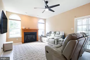 111 Ryans Run, Sicklerville, NJ 08081 - Photo 3