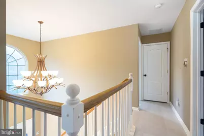 111 Ryans Run, Sicklerville, NJ 08081 - Photo 23