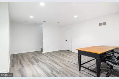 111 Ryans Run, Sicklerville, NJ 08081 - Photo 21