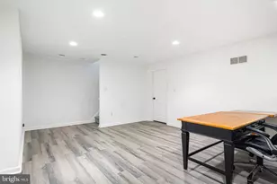 111 Ryans Run, Sicklerville, NJ 08081 - Photo 21