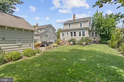 67 Minnetonka Road, Somerdale, NJ 08083 - Photo 11