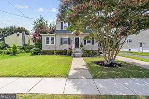 67 Minnetonka Rd, Somerdale, NJ 08083 - Photo 1