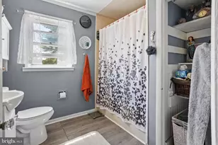 67 Minnetonka Rd, Somerdale, NJ 08083 - Photo 27