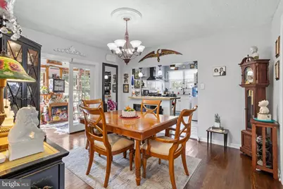 67 Minnetonka Road, Somerdale, NJ 08083 - Photo 13
