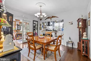 67 Minnetonka Rd, Somerdale, NJ 08083 - Photo 13