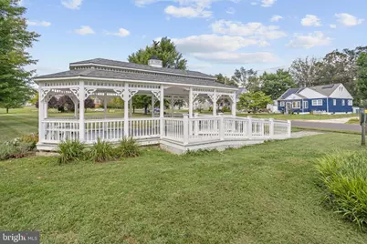 67 Minnetonka Road, Somerdale, NJ 08083 - Photo 9