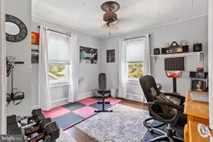 67 Minnetonka Rd, Somerdale, NJ 08083 - Photo 33