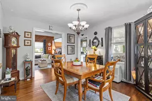 67 Minnetonka Rd, Somerdale, NJ 08083 - Photo 15