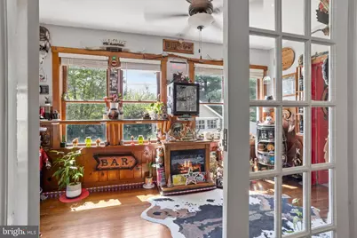 67 Minnetonka Road, Somerdale, NJ 08083 - Photo 19