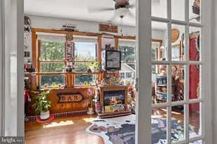 67 Minnetonka Rd, Somerdale, NJ 08083 - Photo 19
