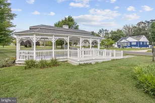 67 Minnetonka Rd, Somerdale, NJ 08083 - Photo 7