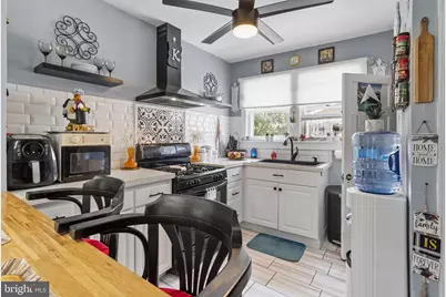 67 Minnetonka Road, Somerdale, NJ 08083 - Photo 17