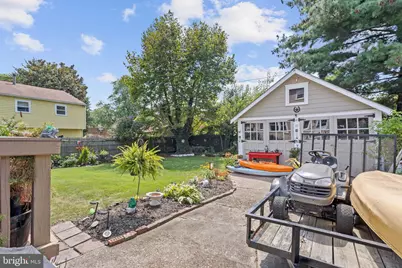 67 Minnetonka Road, Somerdale, NJ 08083 - Photo 9