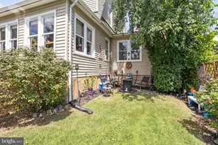 67 Minnetonka Rd, Somerdale, NJ 08083 - Photo 7