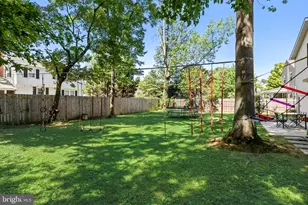 127 Deerfield Dr, Cherry Hill, NJ 08034 - Photo 35