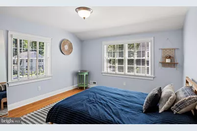127 Deerfield Drive, Cherry Hill, NJ 08034 - Photo 29