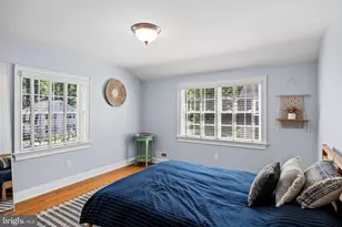 127 Deerfield Dr, Cherry Hill, NJ 08034 - Photo 29