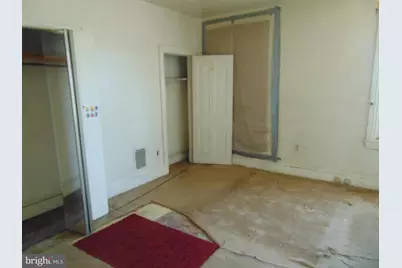 2014 S Broadway, Camden, NJ 08104 - Photo 15