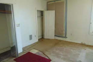 2014 S Broadway, Camden, NJ 08104 - Photo 15
