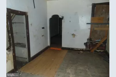 638 N 9th Street, Camden, NJ 08102 - Photo 5